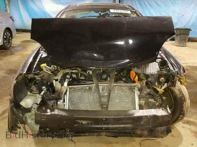 2003 DODGE NEON - VIN: 1B3ES56C53D259404 - Фото 9