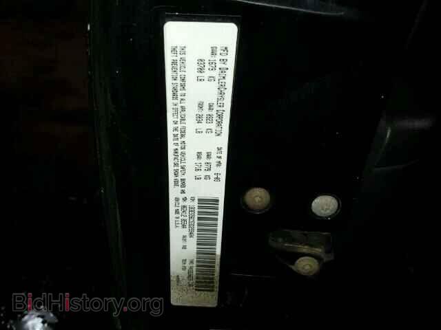 2003 DODGE NEON - VIN: 1B3ES56C53D259404 - Фото 10
