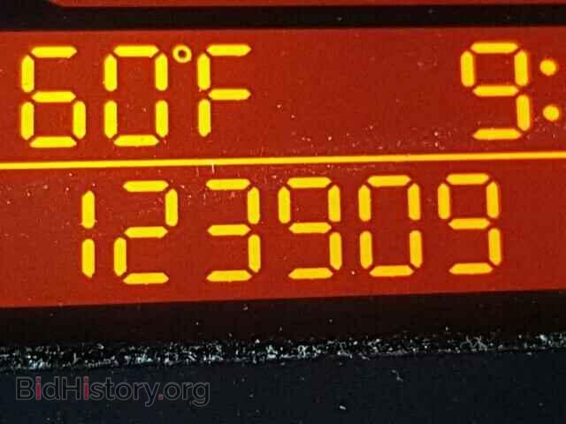 2006 HONDA S2000 - VIN: JHMAP21486S005150 - Фото 8