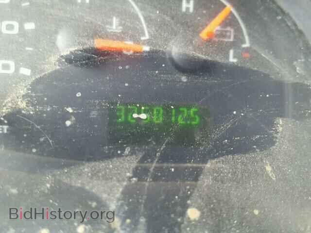 2004 FORD ECONOLINE - VIN: 1FTNE24L14HA16710 - Фото 8