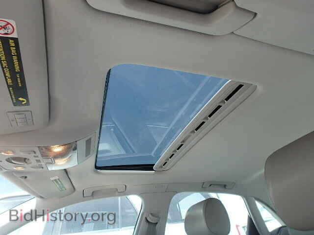 2006 AUDI A4 - VIN: WAUDF78E46A205829 - Фото 10