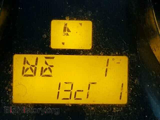 2008 SATURN VUE - VIN: 3GSCL33P58S537812 - Фото 8