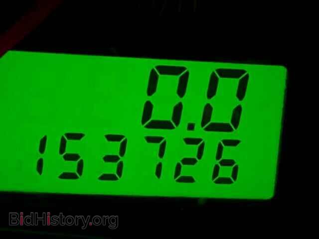 2006 FORD FOCUS - VIN: 1FAFP34N46W230066 - Фото 8