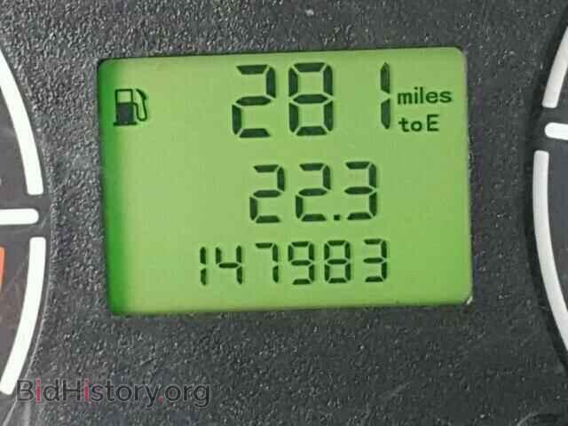 2013 FORD TRANSIT CO - VIN: NM0LS6BN9DT128709 - Фото 8