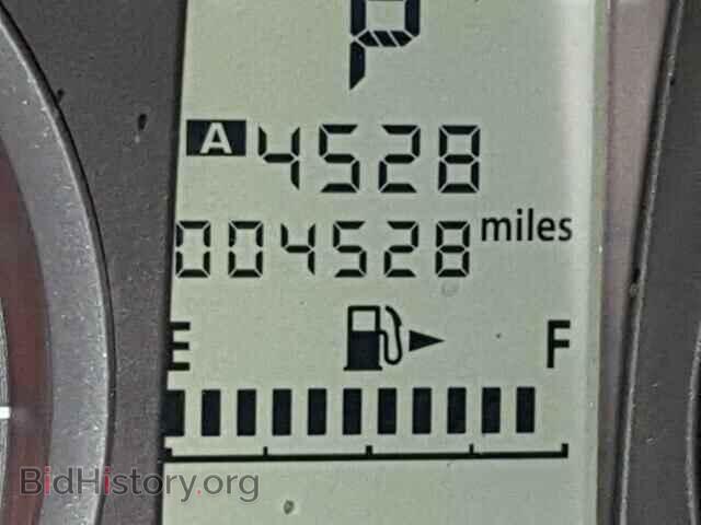 2015 SUBARU FORESTER - VIN: JF2SJADC8FH841642 - Фото 8