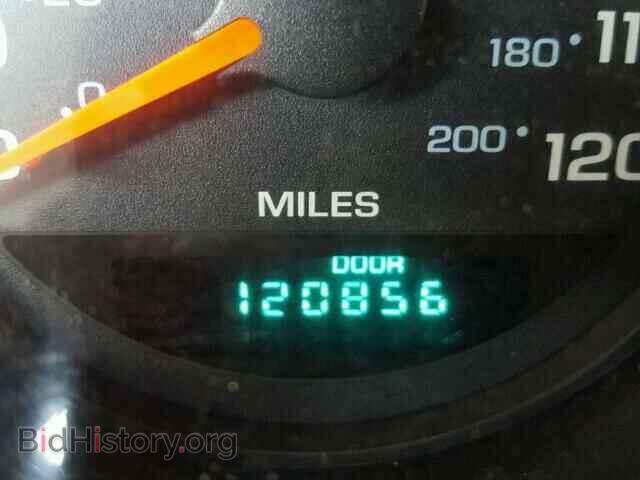 2003 DODGE NEON - VIN: 1B3ES26C93D169977 - Фото 8