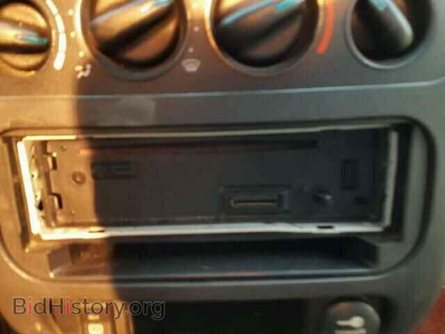 2003 DODGE NEON - VIN: 1B3ES26C93D169977 - Фото 9