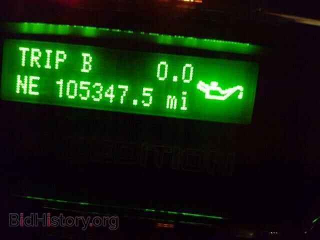 2009 FORD EXPEDITION - VIN: 1FMFU185X9EB27399 - Фото 8