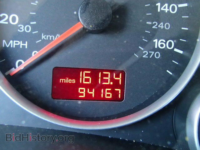2007 AUDI A4 - VIN: WAUDF78E17A106810 - Фото 8