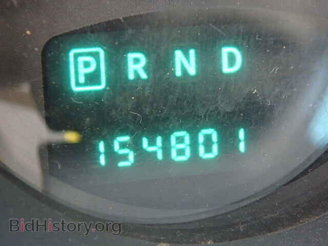 2009 DODGE CARAVAN - VIN: 2D8HN44E29R590398 - Фото 8