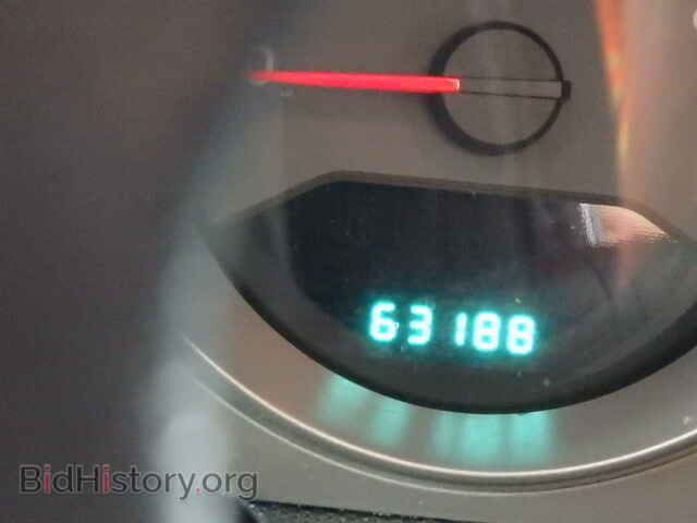 2010 DODGE AVENGER - VIN: 1B3CC4FB4AN182425 - Photo 8