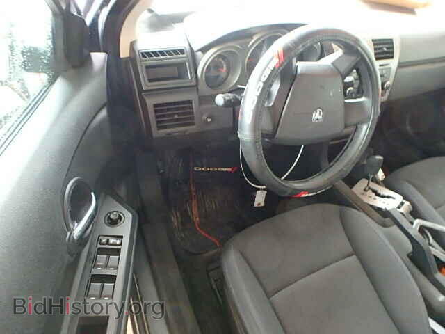 2010 DODGE AVENGER - VIN: 1B3CC4FB4AN182425 - Photo 9