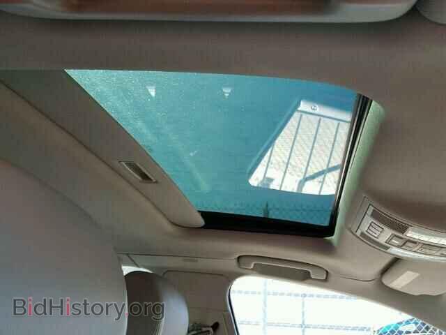 2005 AUDI A8 - VIN: WAUML44E55N003778 - Фото 10