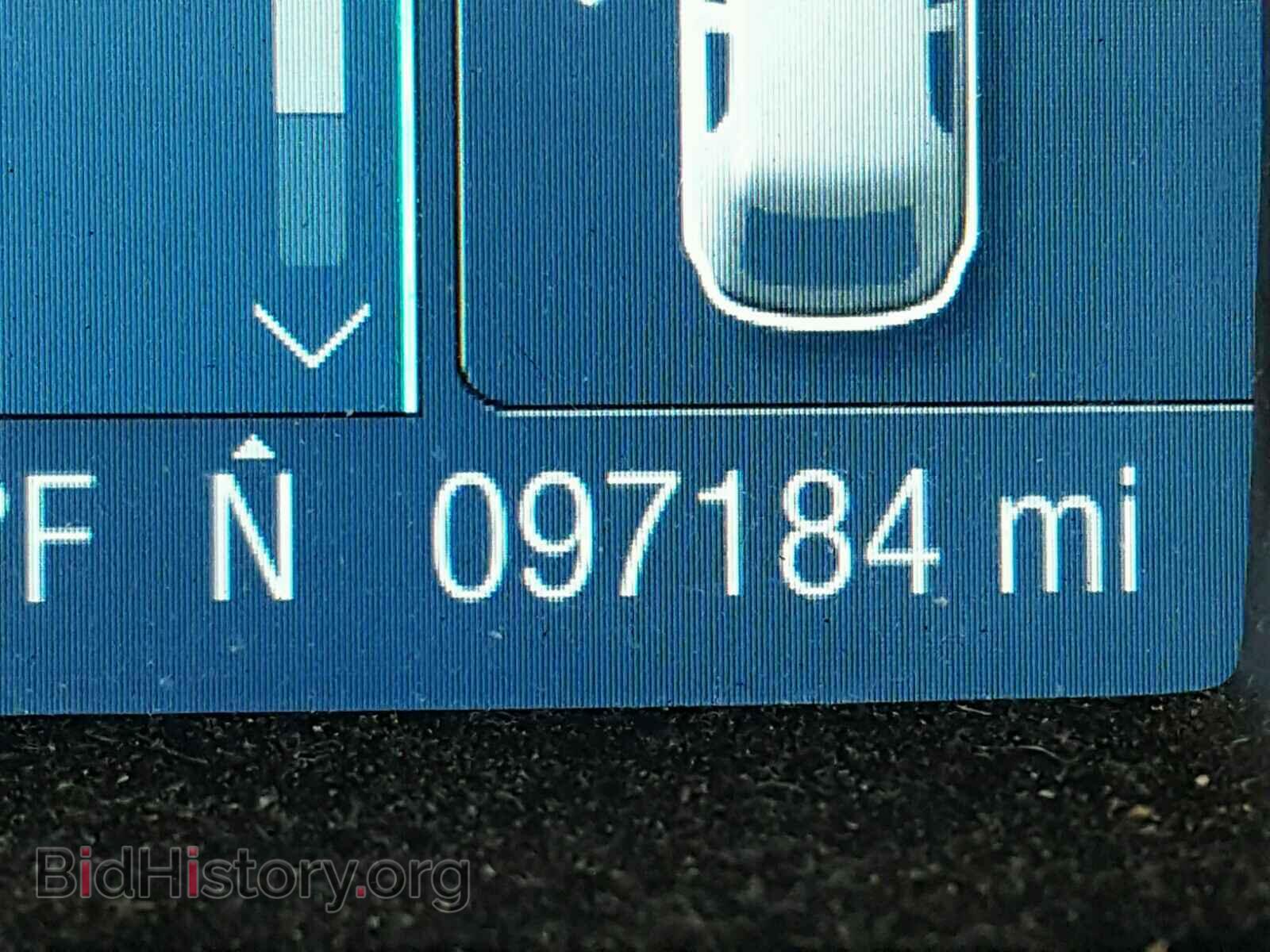 2012 FORD FOCUS - VIN: 1FAHP3M20CL393597 - Photo 8