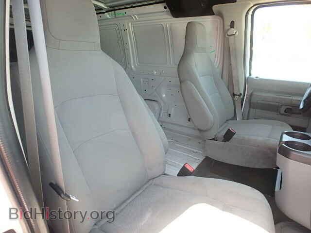 2014 FORD ECONOLINE - VIN: 1FTNE1EW0EDB04062 - Фото 6