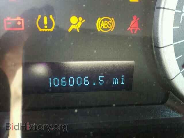 2012 FORD ESCAPE - VIN: 1FMCU0EG2CKB38635 - Фото 8