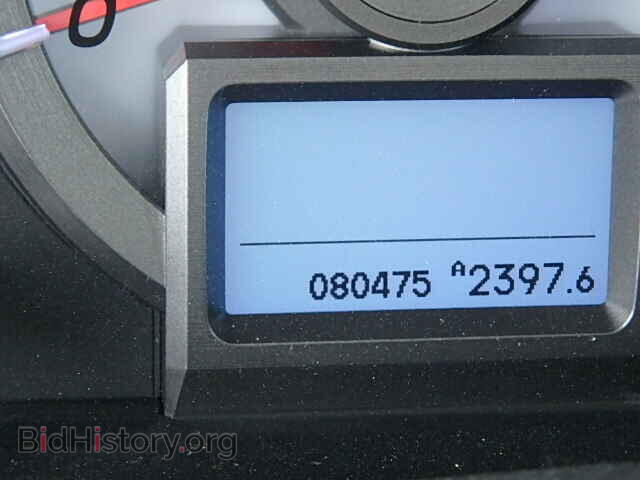 2012 HONDA PILOT - VIN: 5FNYF4H93CB019577 - Фото 8