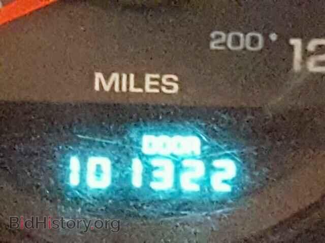 2002 DODGE NEON - VIN: 1B3ES26CX2D624284 - Фото 8