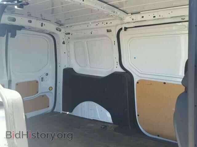 2014 FORD TRANSIT CO - VIN: NM0LS7E73E1145778 - Фото 6