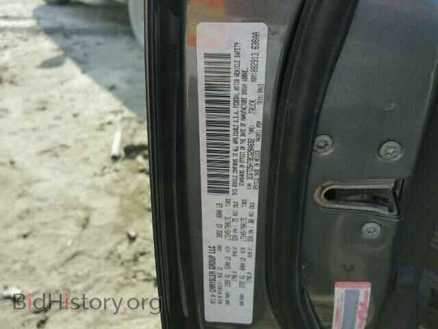 2012 DODGE RAM 2500 - VIN: 3C6TD5HT8CG284692 - Фото 10