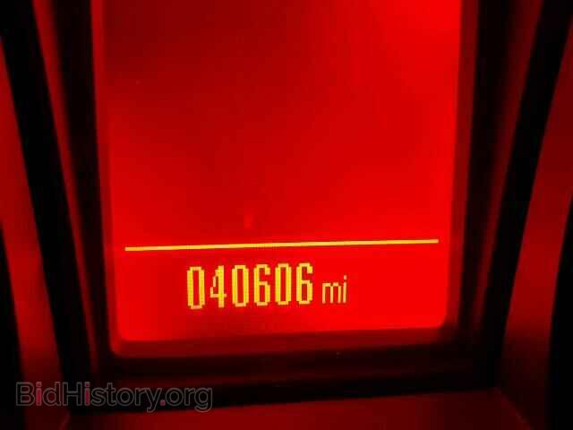 2013 GMC TERRAIN - VIN: 2GKFLUE38D6112042 - Фото 8