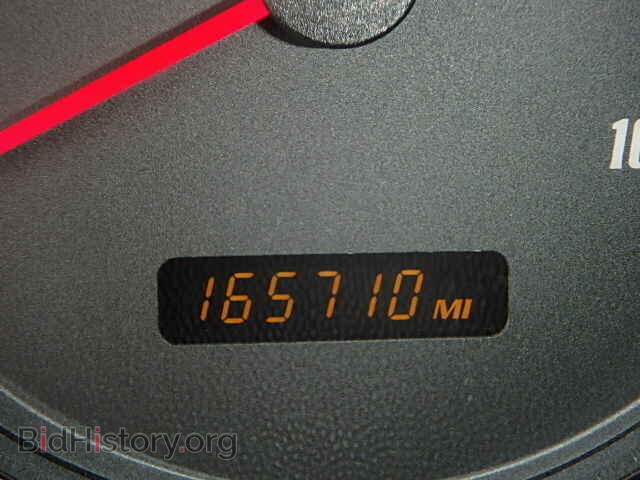 2005 CADILLAC CTS - VIN: 1G6DM56T150217233 - Фото 8