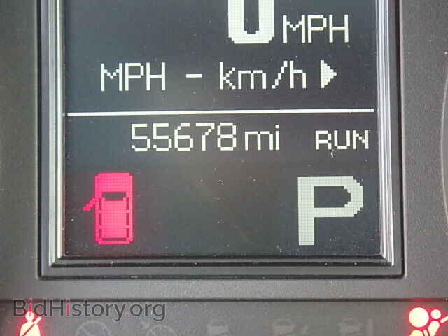 2012 DODGE DURANGO - VIN: 1C4RDJDG9CC158168 - Photo 8