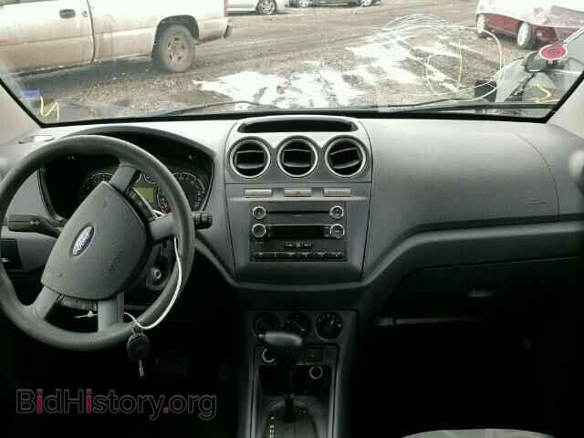2013 FORD TRANSIT CO - VIN: NM0LS7BN7DT146521 - Фото 9