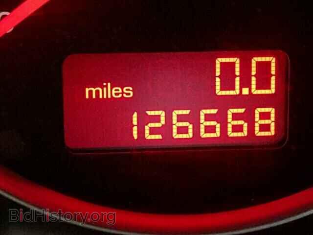 2007 AUDI A4 - VIN: WAUDF78E57A052203 - Фото 8