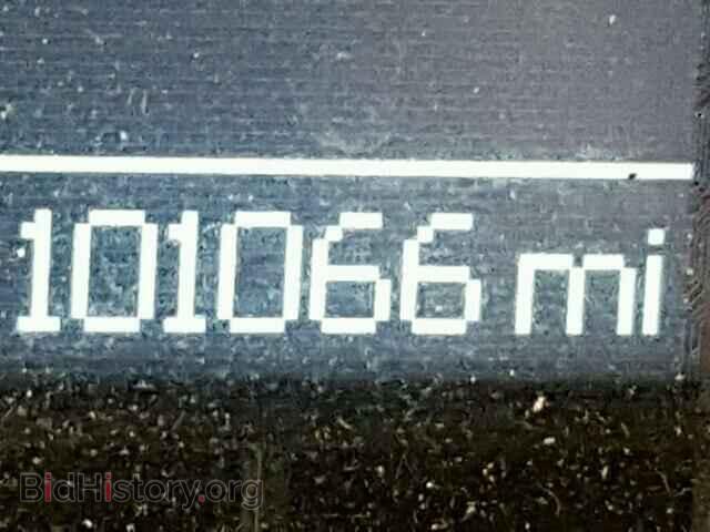 2010 DODGE RAM 1500 - VIN: 1D7RV1GT0AS123789 - Фото 8
