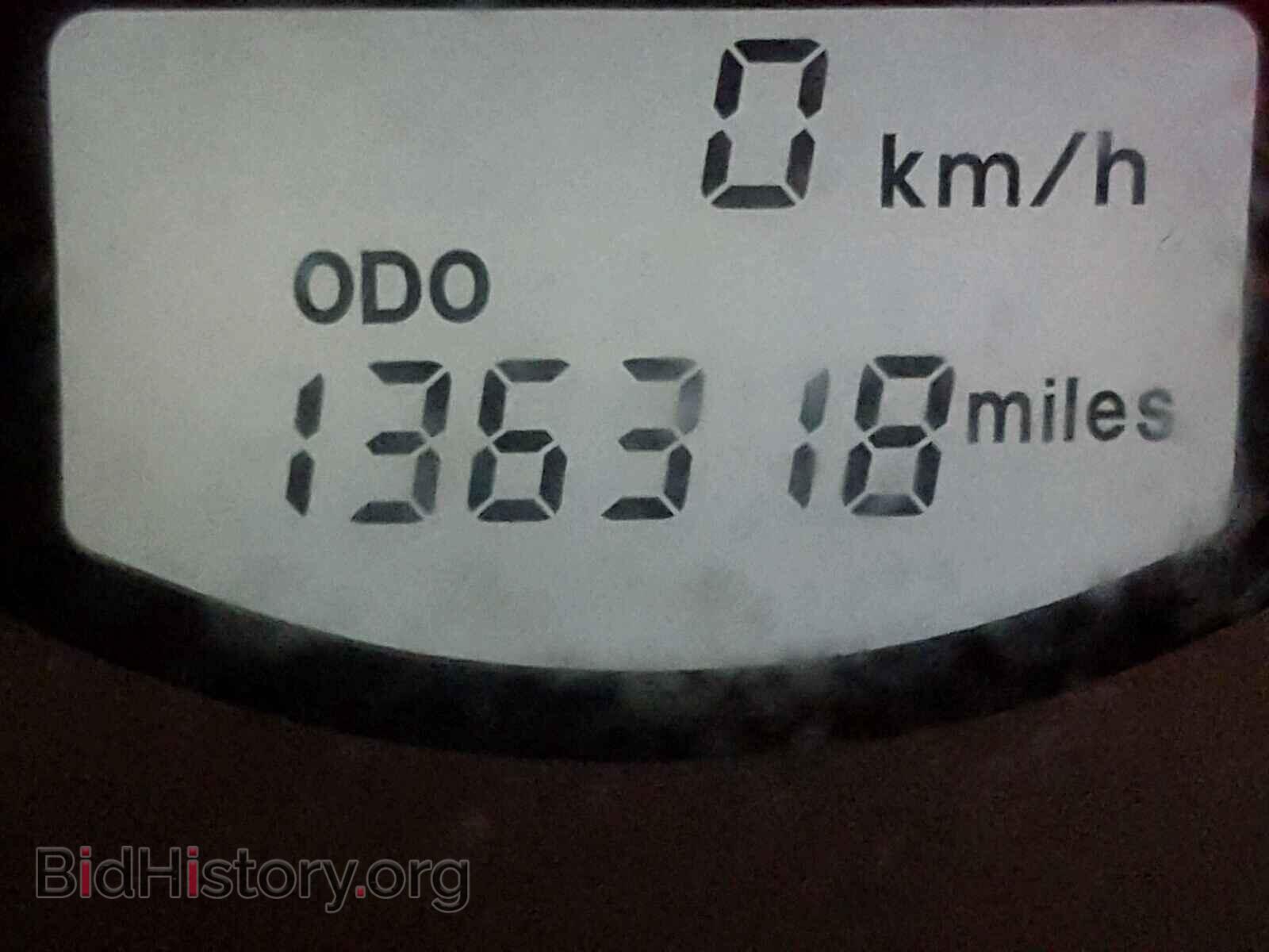 2007 MITSUBISHI ECLIPSE - VIN: 4A3AK24F37E012548 - Фото 8
