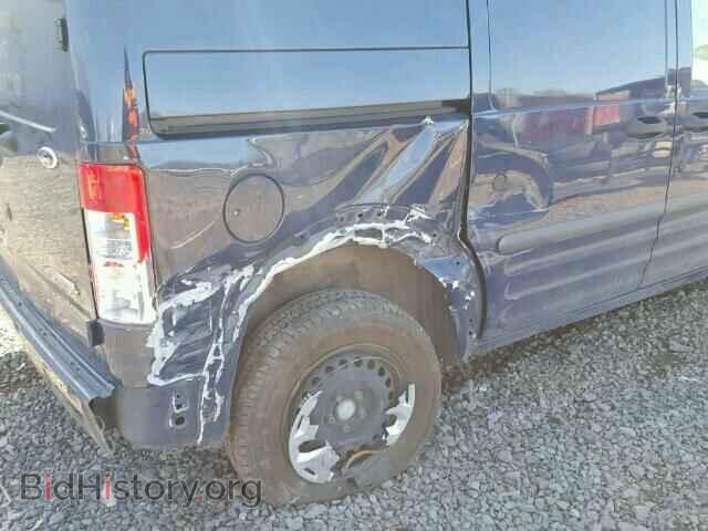 2012 FORD TRANSIT CO - VIN: NM0LS7BN7CT097190 - Фото 9