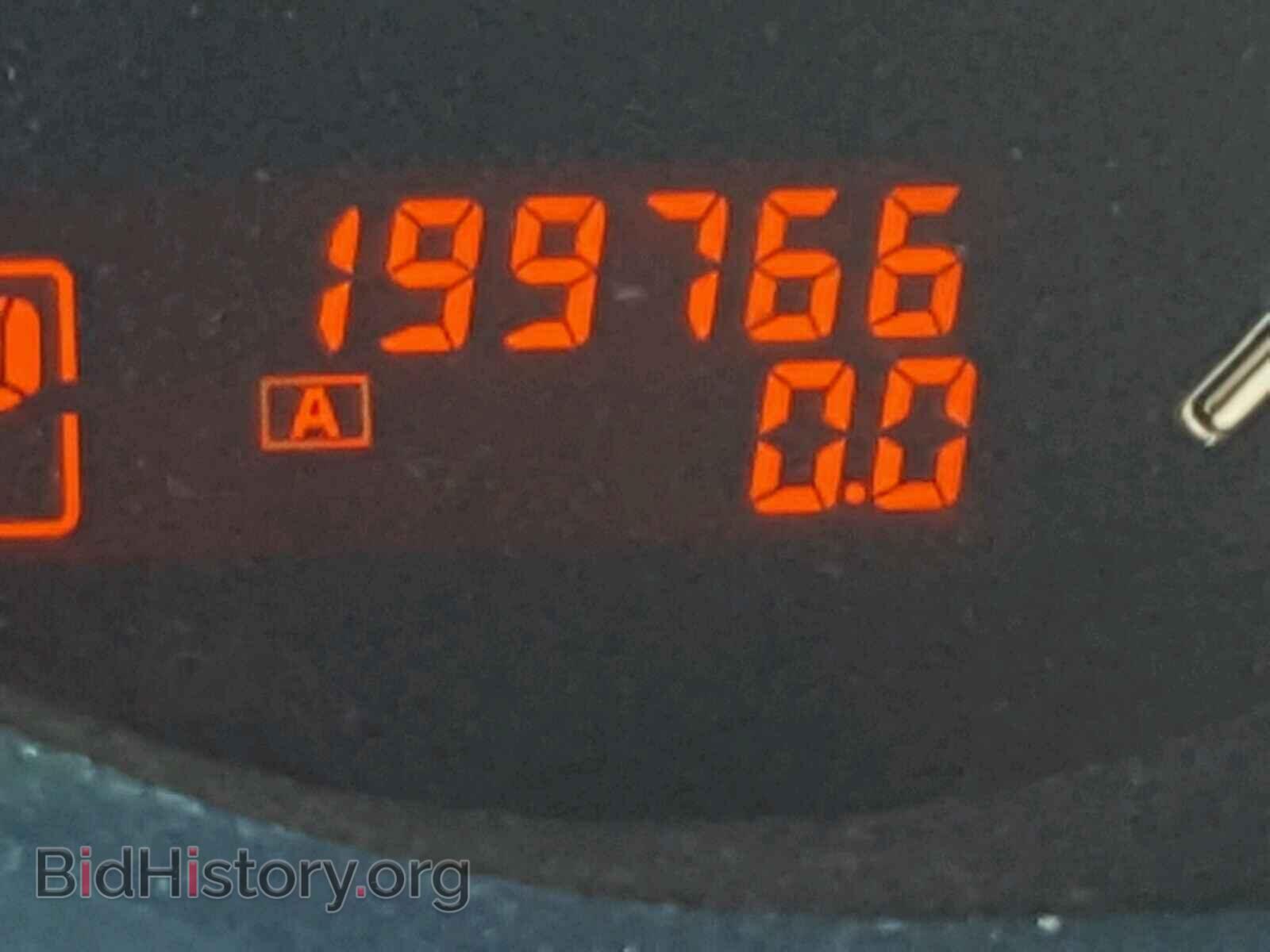 2012 NISSAN ALTIMA BAS - VIN: 1N4AL2AP1CN475561 - Фото 8
