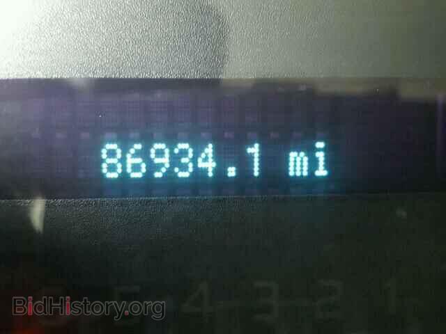 2012 FORD F150 - VIN: 1FTFX1EF4CFD05043 - Фото 8