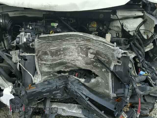 2010 DODGE CARAVAN - VIN: 2D4RN4DE7AR181579 - Photo 7