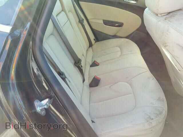 2014 BUICK VERANO - VIN: 1G4PP5SK4E4208349 - Фото 6