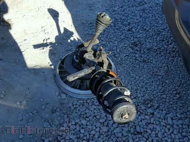 2014 BUICK VERANO - VIN: 1G4PP5SK4E4208349 - Фото 9