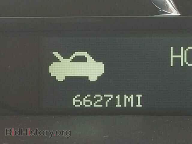 2007 CADILLAC DTS - VIN: 1G6KD57Y87U232941 - Фото 8