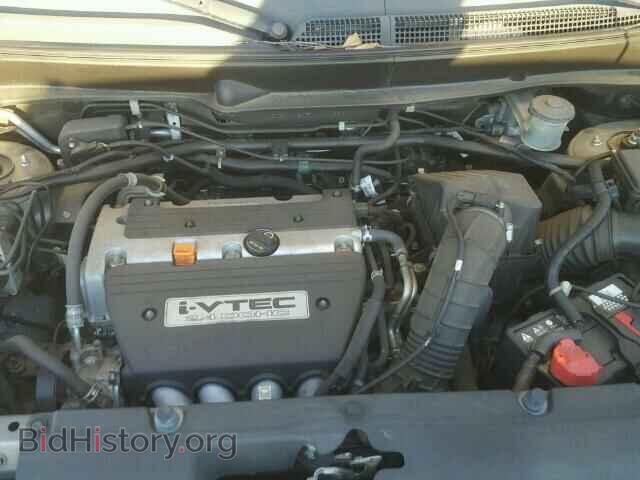 2007 HONDA ELEMENT - VIN: 5J6YH18757L007337 - Фото 7