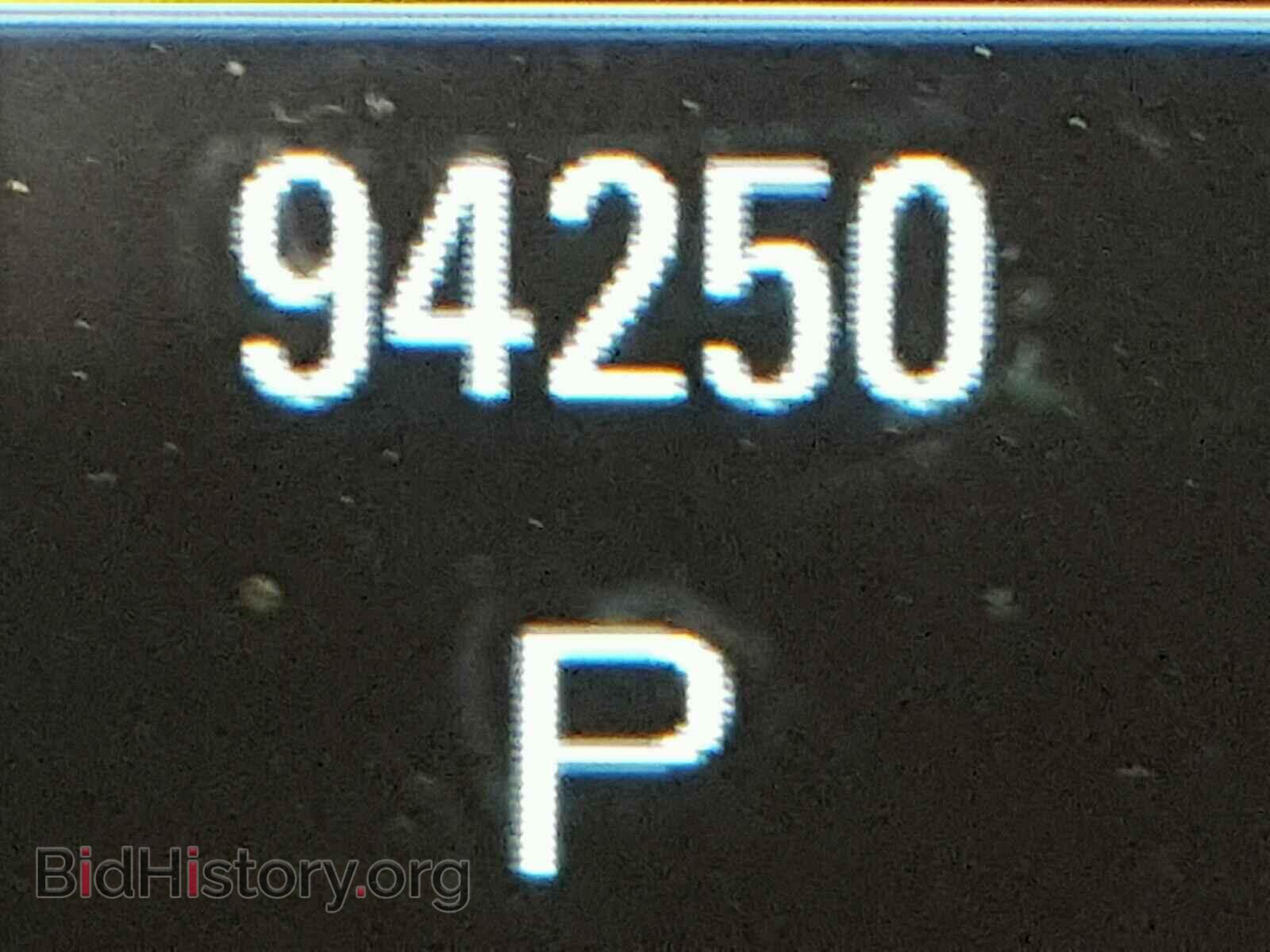 2010 AUDI A4 - VIN: WAUWFAFL0AA120342 - Фото 8
