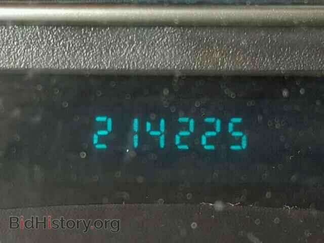 2003 GMC ENVOY - VIN: 1GKES16S836178372 - Фото 8