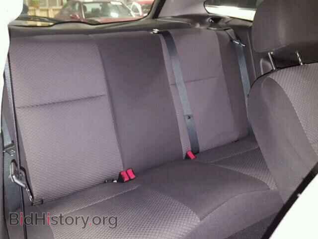 2006 FORD FOCUS - VIN: 1FAHP31N96W183078 - Фото 6