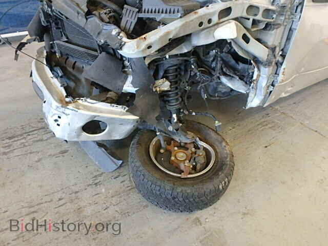 2012 FORD F150 - VIN: 1FTEW1CM2CFA85143 - Фото 9