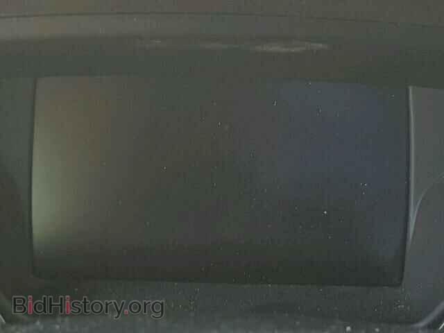 2013 FORD FOCUS - VIN: 1FADP3F28DL252452 - Photo 8