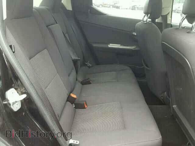2010 DODGE AVENGER - VIN: 1B3CC1FB7AN222771 - Photo 6