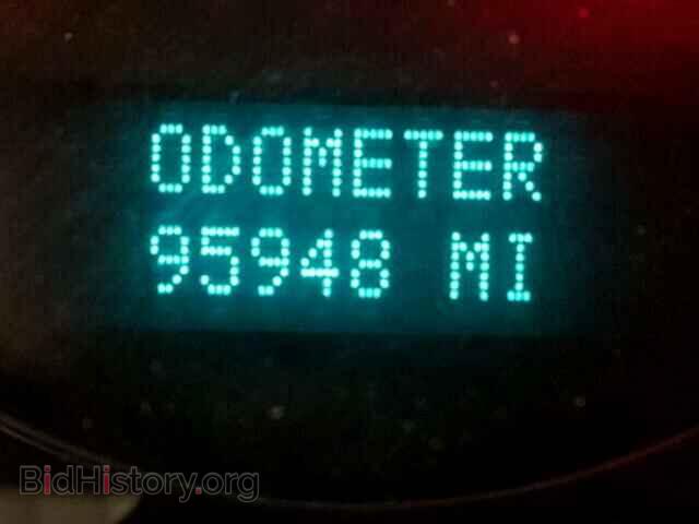 2007 CHEVROLET SILVERADO - VIN: 1GCEK19047Z526744 - Фото 8