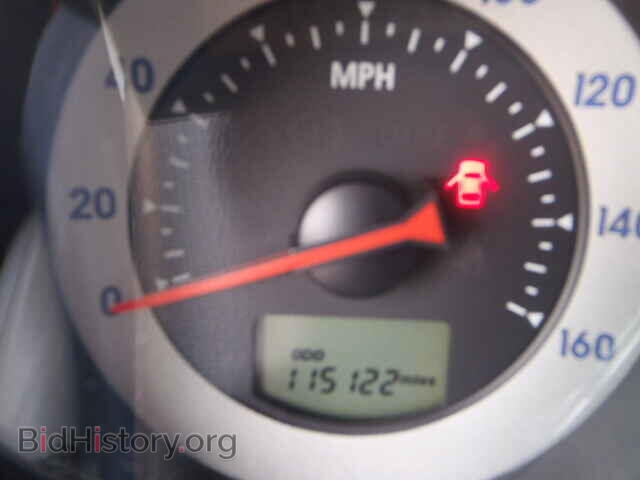 2006 MITSUBISHI ECLIPSE - VIN: 4A3AK24F46E055228 - Фото 8