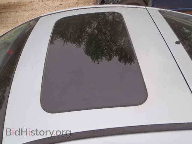 2006 MITSUBISHI ECLIPSE - VIN: 4A3AK24F46E055228 - Фото 10
