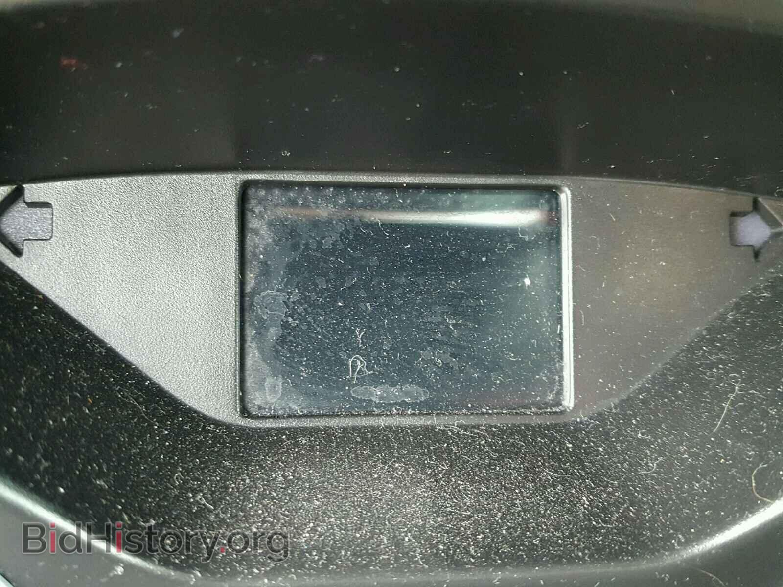2012 FORD FOCUS - VIN: 1FAHP3F29CL387455 - Photo 8