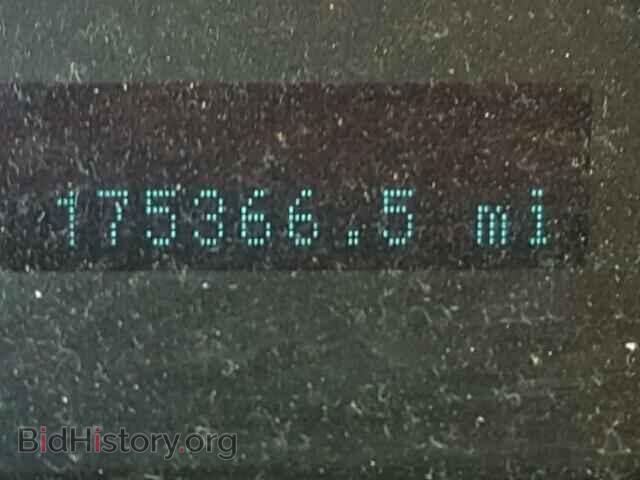2010 FORD FOCUS - VIN: 1FAHP3FN8AW114450 - Photo 8